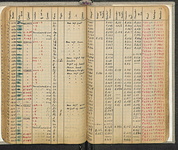 Spread 66