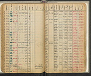 Spread 67