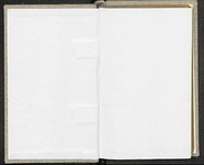 Spread 4
