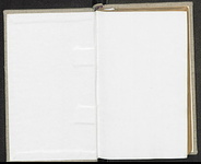 Spread 4