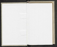 Spread 4
