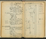 Spread 41