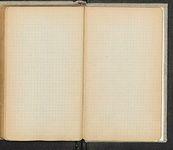 Spread 93