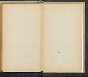 Spread 96