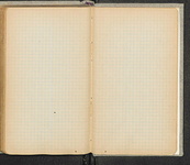 Spread 97
