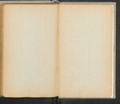 Spread 98