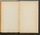 Spread 99