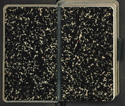 Spread 4