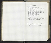 Spread 6