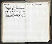 Spread 8