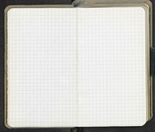 Spread 9