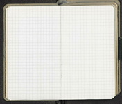 Spread 10