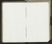 Spread 11