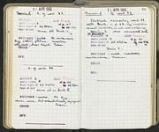 Spread 36