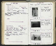 Spread 37