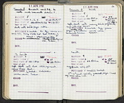 Spread 39