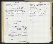 Spread 40