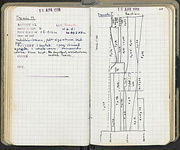 Spread 41
