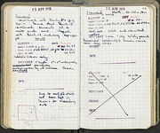 Spread 43
