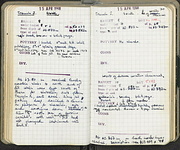 Spread 49