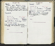 Spread 51