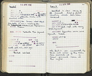 Spread 55