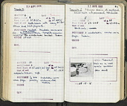 Spread 63