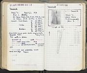 Spread 91