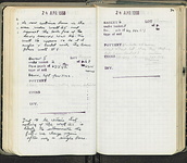 Spread 41