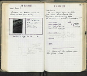 Spread 46