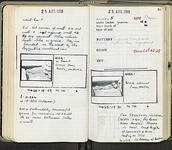 Spread 47