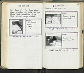 Spread 49