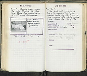 Spread 52