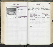 Spread 58
