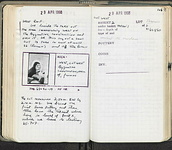 Spread 59