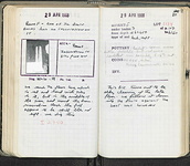 Spread 61