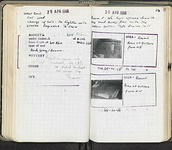 Spread 62