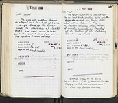 Spread 66
