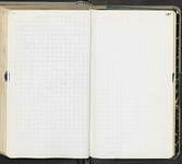 Spread 97
