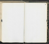 Spread 98