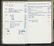 Spread 6