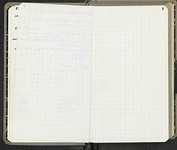 Spread 7