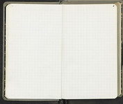 Spread 8