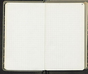 Spread 9