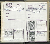 Spread 13