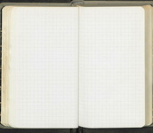 Spread 31