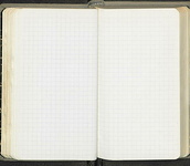 Spread 32