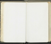 Spread 36
