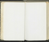 Spread 38