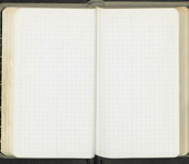 Spread 39